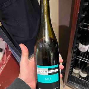 Petit Jo - La Roche Buissière - laurence-antoine-joly -2023