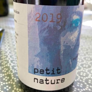 Petit Nature 2019