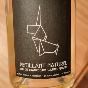 Petit Onirik - Domaine de la Tourlaudière - romain-petiteau -2020