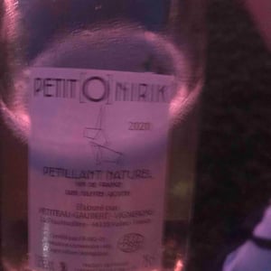 Petit Onirik - Domaine de la Tourlaudière - romain-petiteau -2020