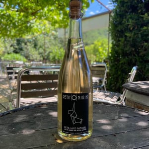 Petit Onirik - Domaine de la Tourlaudière - romain-petiteau -2020