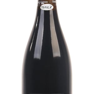 Petit Ours - Domaine du Coulet - Matthieu Barret 