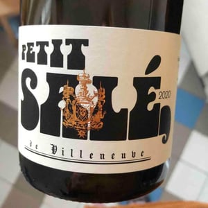Petit Salé 2020