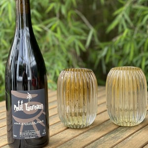 Petit Taureau - Domaine Jean-Philippe Padié - jean-philippe-padie