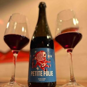 Petite Folie - Viños Patio - samuel-cano -2022