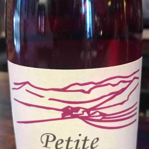 Petite Fugue - Clos des Cimes - elodie-aubert
