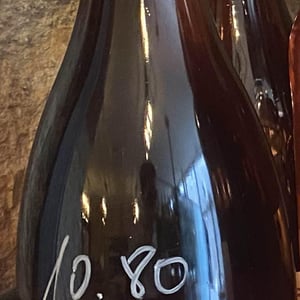 Petite Fugue - Clos des Cimes - elodie-aubert