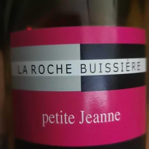 Petite Jeanne