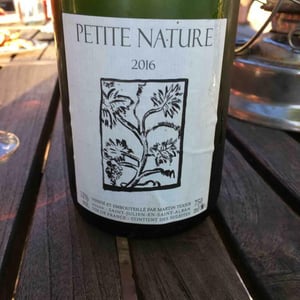 Petite Nature 2021