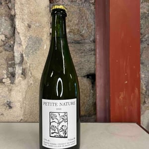 Petite Nature - Martin Texier - martin-texier