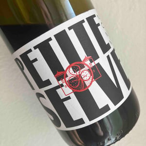 Château de la Selve - Florence & Benoît Chazallon - Petite Selve Rouge