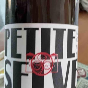 Château de la Selve - Florence & Benoît Chazallon - Petite Selve Rouge