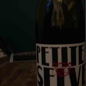 Château de la Selve - Florence & Benoît Chazallon - Petite Selve Rouge