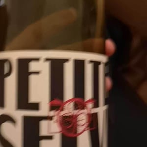 Château de la Selve - Florence & Benoît Chazallon - Petite Selve Rouge