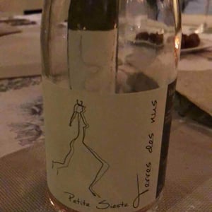 PETITE SIESTE 2018