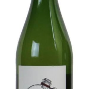 Petnat #21 - Domaine Chasselay - claire-fabien-chasselay -2021