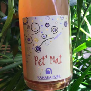 Pet.nat. 2016