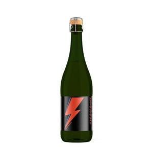 PetNat - Ardent Winery - Arthur Joskin -2020