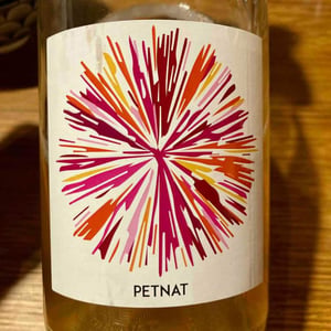PetNat - Domaine Plaisance - Penavayre - Louis, Marc et Thibaut Penavayre -2022