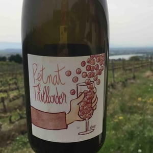 Petnat