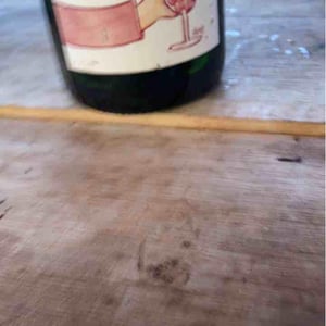 Petnat - Domaine Thillardon - Aude, Jean-Baptiste, Charles et Paul-Henri Thillardon 