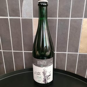 Oh When The Saints - Weingut Heinrich - gernot-heike-heinrich