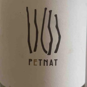 PetNat - La Sella Sagl - elisa-bontognali -2022