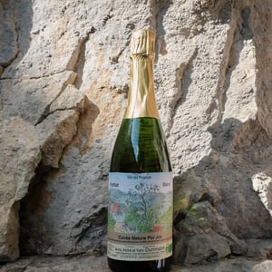 PetNat - Anna, André & Yann Durrmann - anna-andre-yann-durrmann