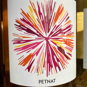 PetNat - Domaine Plaisance - Penavayre - Louis, Marc et Thibaut Penavayre -2022