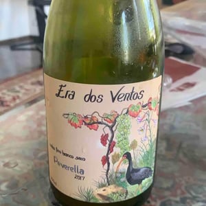 Peverella - Era dos Ventos - alvaro-escher-luiz-henrique-zanini-pedro-hermeto