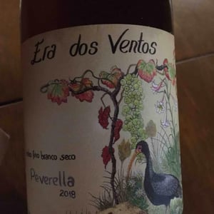 Peverella - Era dos Ventos - alvaro-escher-luiz-henrique-zanini-pedro-hermeto