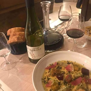 Peyronlières 2014