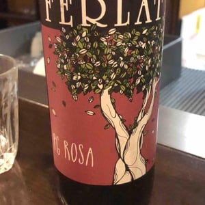Pg rosa - Società Agricola Silvano Ferlat - moreno-ferlat -2021