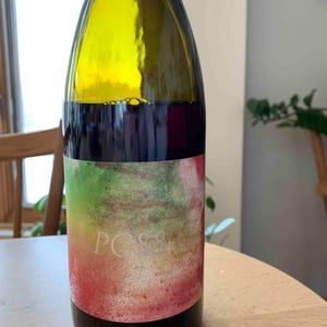 PG88 - Raj Parr Wines - Rajat Parr 