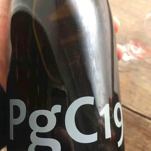 PgC - Domaine des Pothiers - denise-georges-romain-paire