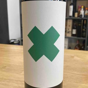 Pharmakon - La Recerca / Zulu Wine - jessica-albero-laurent-pujol