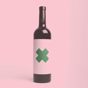 Pharmakon - La Recerca / Zulu Wine - jessica-albero-laurent-pujol