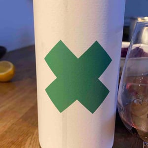 La Recerca / Zulu Wine - Jessica Albero & Laurent Pujol - Pharmakon