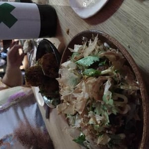Pharmakon - La Recerca / Zulu Wine - jessica-albero-laurent-pujol