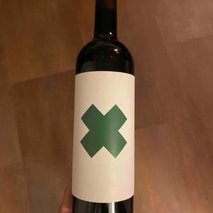 Pharmakon - La Recerca / Zulu Wine - Jessica Albero & Laurent Pujol 
