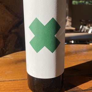 Pharmakon - La Recerca / Zulu Wine - jessica-albero-laurent-pujol