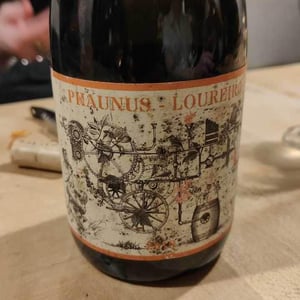 Phaunus-Loureiro - Aphros Wines Cellar - vasco-croft-tiago-sampaio-miguel-viseu