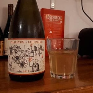 Phaunus-Loureiro 2017
