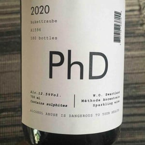PhD - pH - paulette-hanneke