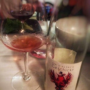 Phénix 2016