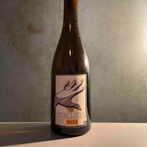 Phenomaynal - Allante & Boulanger - mathieu-allante-christian-boulanger