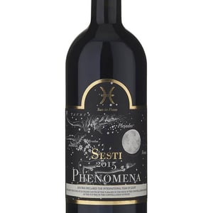 Phenomena 1,5L - Vini Sesti - Guiseppe Maria & Elisa Sesti -2016