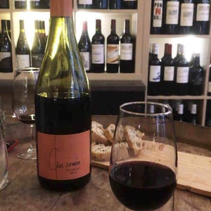 Phidias - Clos Romain - romain-cabanes