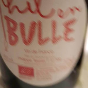 Phil En Bulle - Philippe Tessier - Philippe et Simon Tessier 