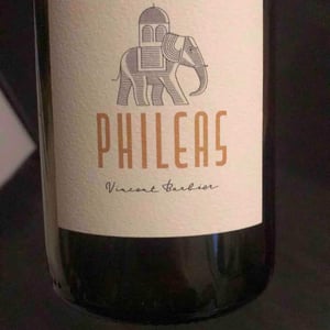 Phileas - Les Trois Toits - vincent-barbier-cecile-perraud